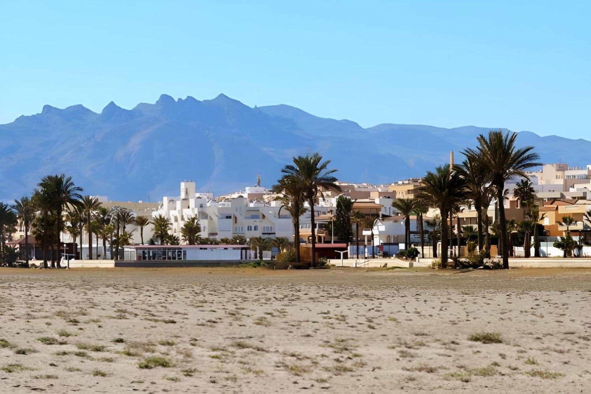 Hestia Mar Tu Hogar De Playa Lejos De Casa Vera