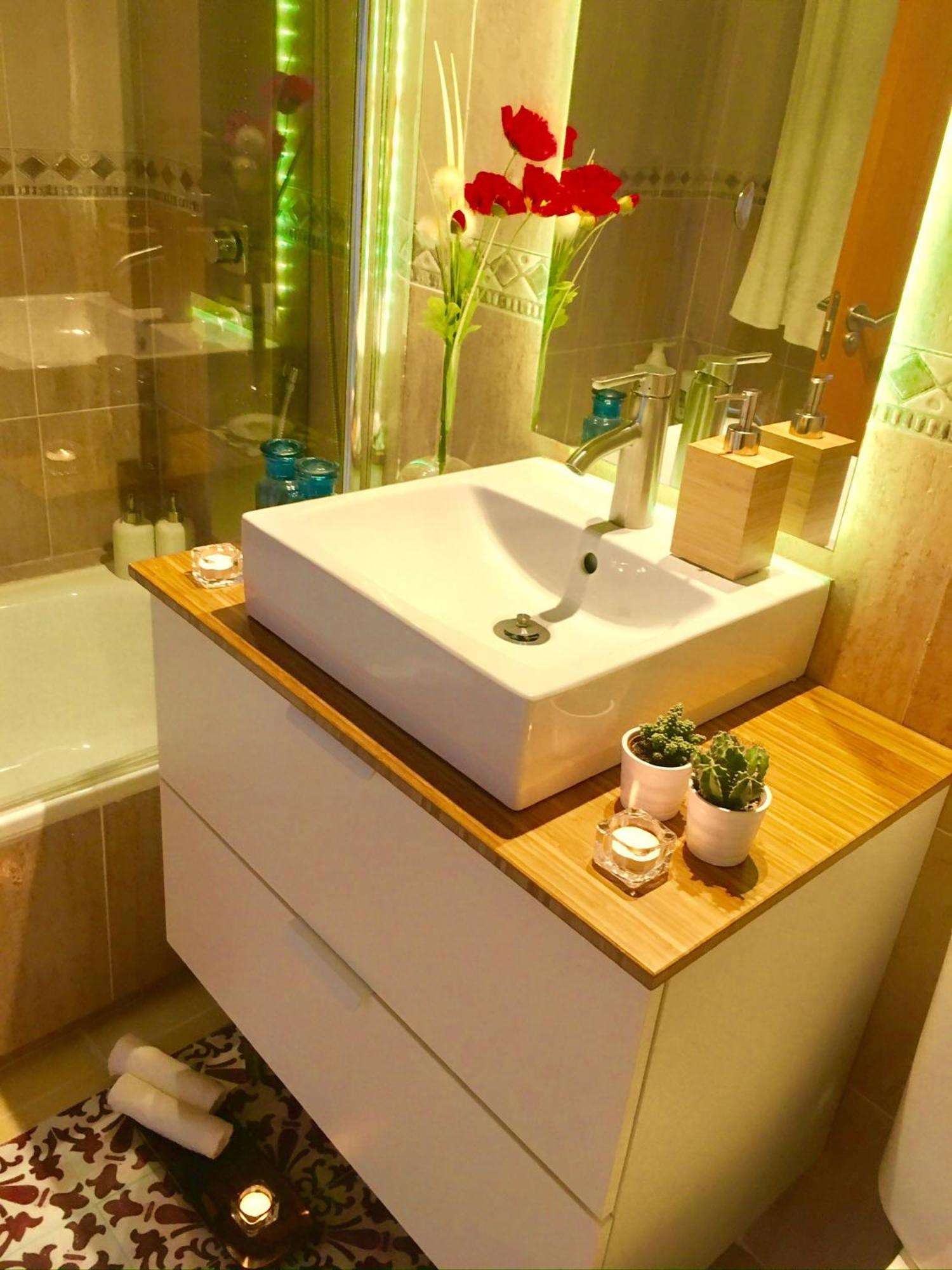 Hestía Mar Apartment